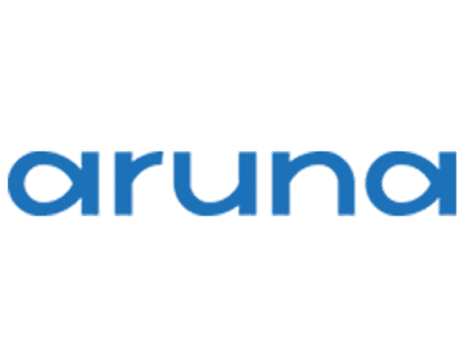 PT Aruna Jaya Nuswantara
