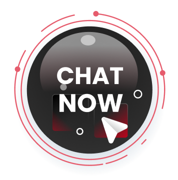 Chat Now Banner